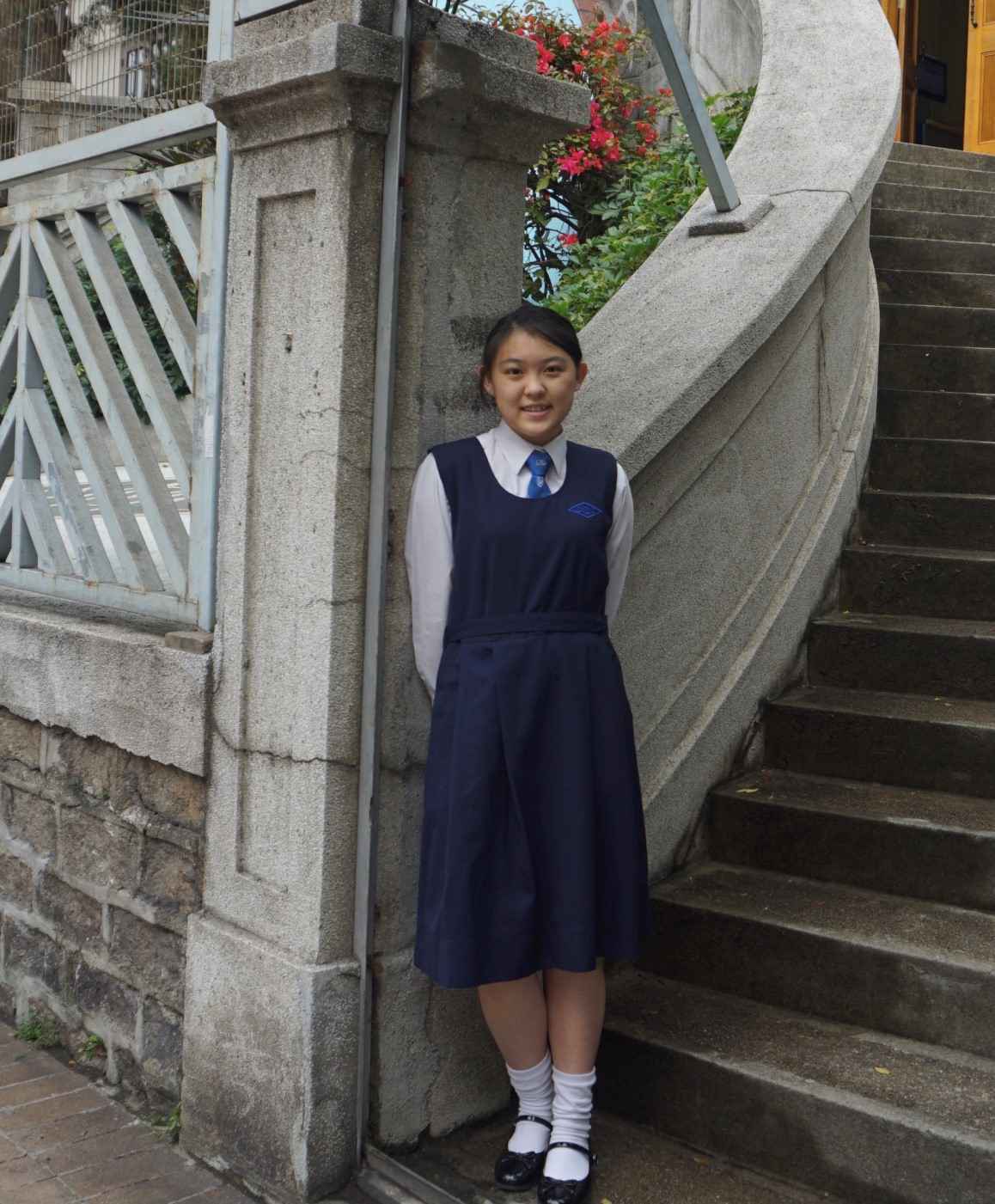 新生代钢琴家廖偲婕收获国际大奖 创作实力同样引人关注