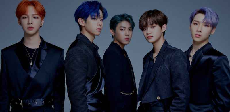 「不知道几时来台湾及香港呢？」AB6IX宣布世巡公演！