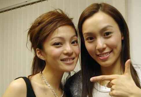 张韶涵称与范玮琪没交集 福茂称黑范无辜遭指责