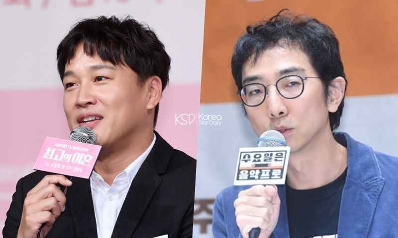 车太铉时隔一年回归综艺！联手《两天一夜》PD打造新节目《首尔乡巴佬》