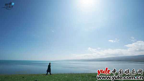 《锵锵行天下》第二季热度攀升 尽显优酷人文价值