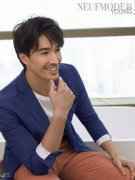 张杰张碧晨合唱《只要平凡》《我不是药神》为平凡人而歌