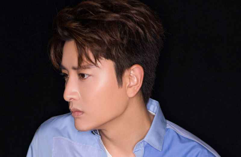 贾乃亮的声音太会化妆，《声临其境》中配苏大强实力强悍