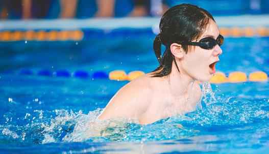 《创造营》林亚冬认亲段奥娟 张达源长在笑点上