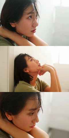 《我不是药神》主题曲MV温暖曝光 张杰张碧晨唱响希望之声