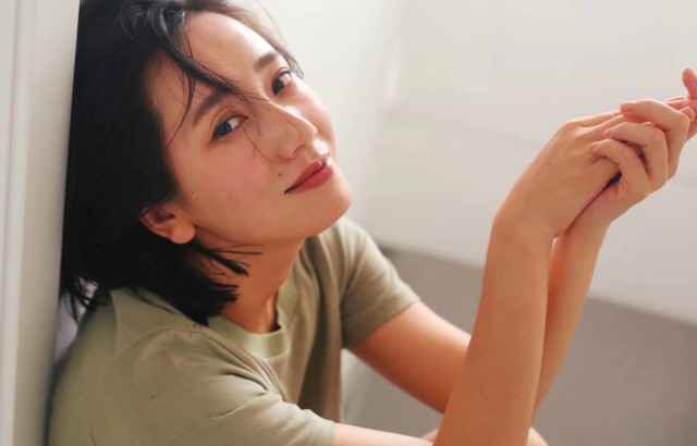 《我不是药神》主题曲MV温暖曝光 张杰张碧晨唱响希望之声