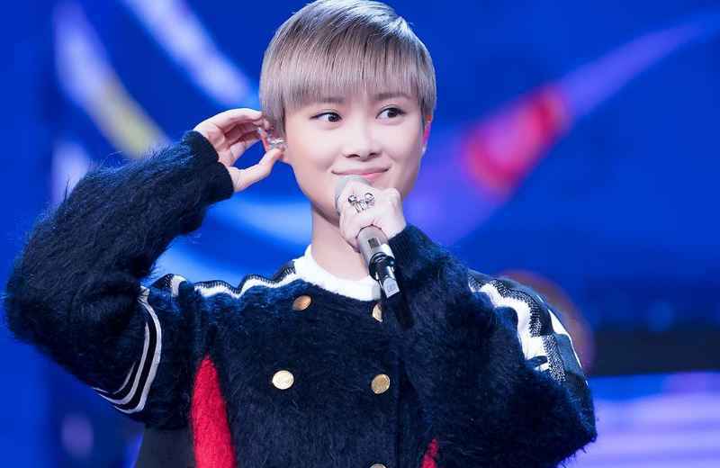 《青你2》出道成团夜即将上演演唱会般精彩，重磅嘉宾已经确定