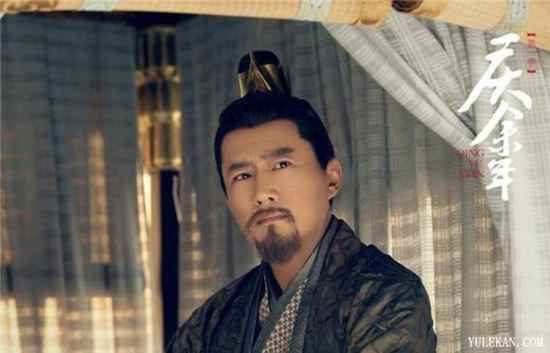 《庆余年》里范闲竟然不是最值得嫁的男人?