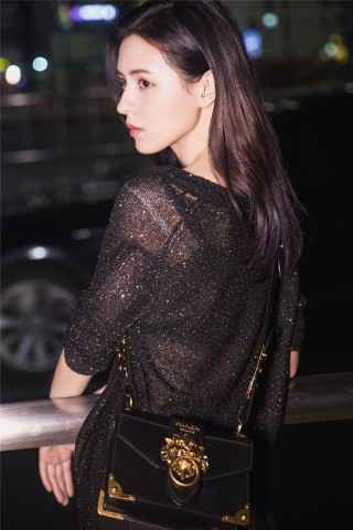 电视剧《沙海》主题曲公布歌名 好莱坞音乐班底打造热血序曲《大漠经》