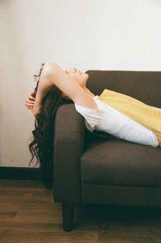 吴亦凡新专辑第二支英文单曲《Freedom》 7月20日全球上线