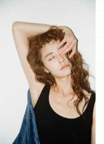 SING女团登央视助力世界杯 电子国风展现时代精神