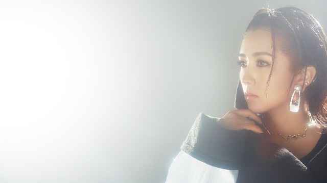 何洁新歌《现在到永远》正式上线 全新演绎获赞惊艳