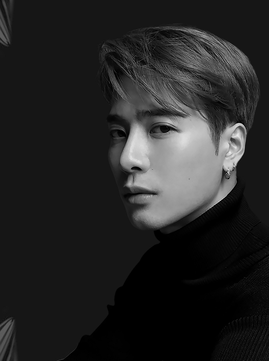 Rain迷你专辑《PIECES by RAIN》公开 顶级阵容重塑艺人“rain”