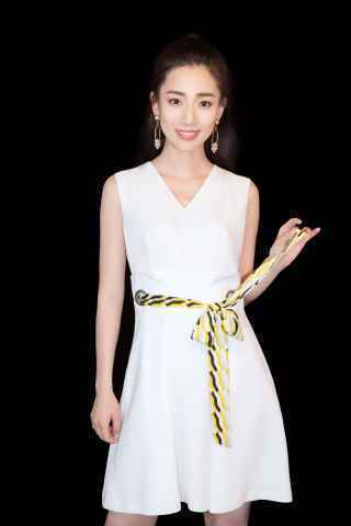 G.E.M.邓紫棋献唱《阿修罗》 主题曲《爱如意》即日发布