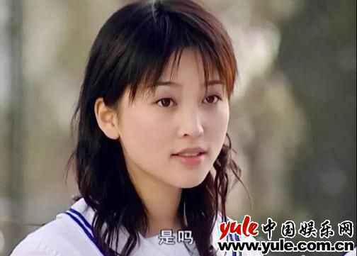 金莎登《新相亲大会》当红娘分享自己的追爱之路