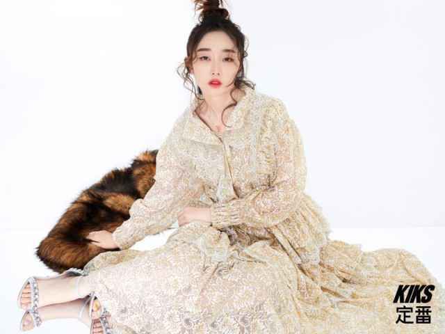 持续发力 乐华七子NEXT《THE FIRST》Ⅱ震撼来袭