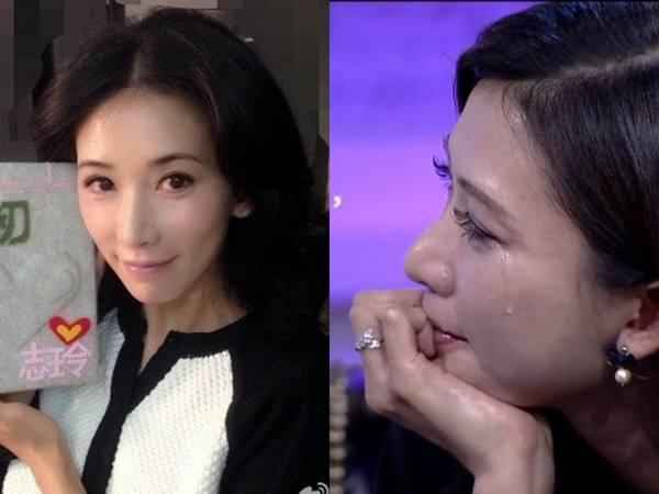 言承旭林志玲分手原因 林志玲言承旭还能复合吗