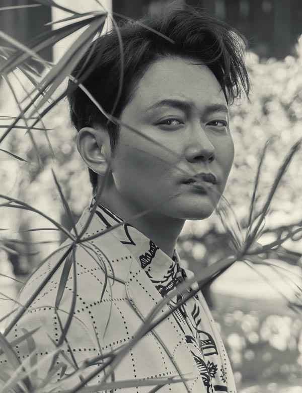 德云社『云鹤九霄』 发扬传统曲艺的新力量