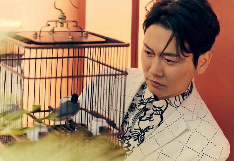 德云社『云鹤九霄』 发扬传统曲艺的新力量