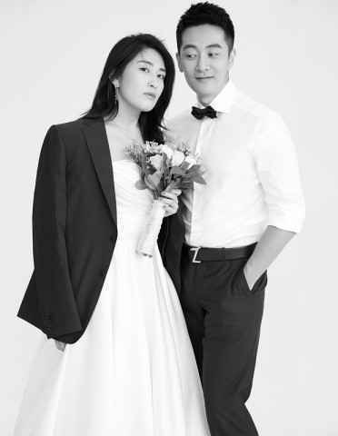 《监狱犬计划》热映 刘帅良倾情献唱《伙伴》助力爱心公益