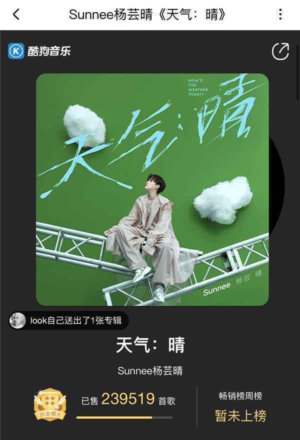 《天赐的声音2》阿朵、王琳凯“参战”金曲争夺 歌曲将上线酷狗