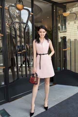 《镇魂》OST原声音乐实体专辑预售上线 顶配品质诚意奉献