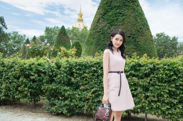 “不止,是李健”世界巡回演唱会-重庆正式开票