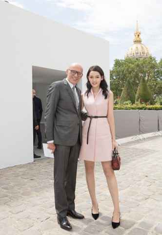 “不止,是李健”世界巡回演唱会-重庆正式开票