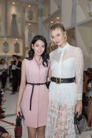 “不止,是李健”世界巡回演唱会-重庆正式开票