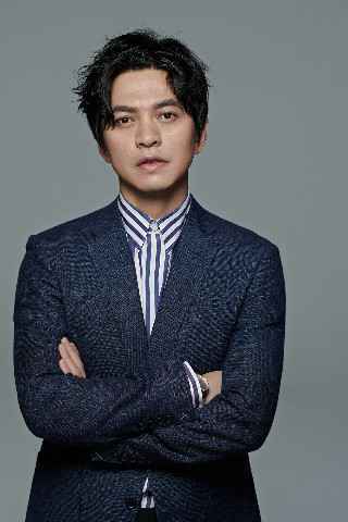 “不止,是李健”世界巡回演唱会-重庆正式开票