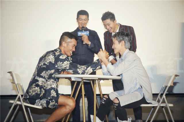 创造101决赛在即 女团歌曲已荣登音乐榜