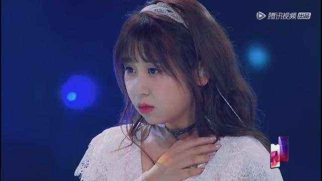 创造101决赛在即 女团歌曲已荣登音乐榜