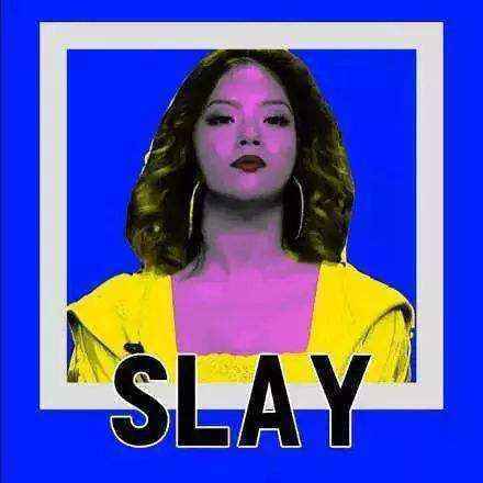 创造101决赛在即 女团歌曲已荣登音乐榜