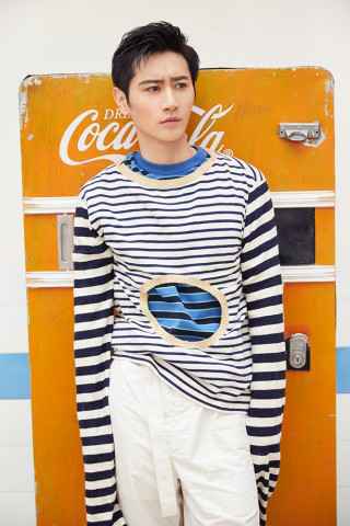 萌妻食神大结局了！ 没关系 孙艾藜继续用歌曲承包你的六月