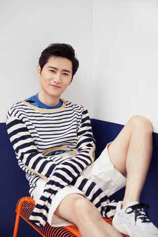 萌妻食神大结局了！ 没关系 孙艾藜继续用歌曲承包你的六月