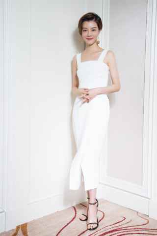 UNIQ李汶翰《天荒不朽》概念海报曝光 全新EP即将上线