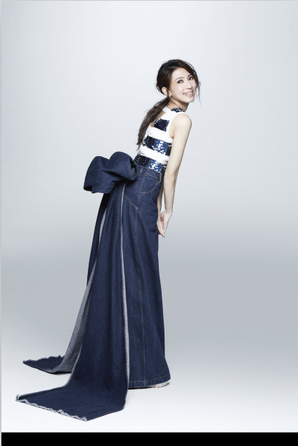 戴佩妮做贼开唱,首发做贼席位开抢