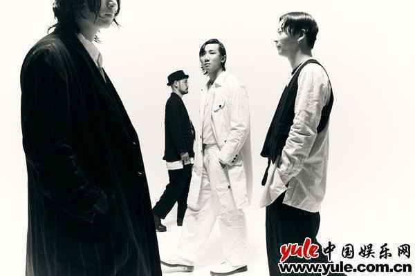 《你是我的城池营垒》即将开播 旅行团献唱主题曲