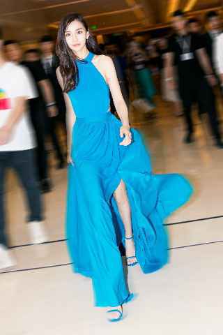 三跺脚：归云之南，倾听部落的声音