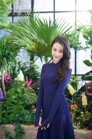 《一千零一夜》甜斩十连冠 ＂花样夫妇＂上演追爱技能