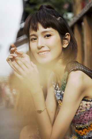 方文山霍尊搭档 《风语咒》主题曲MV曝光