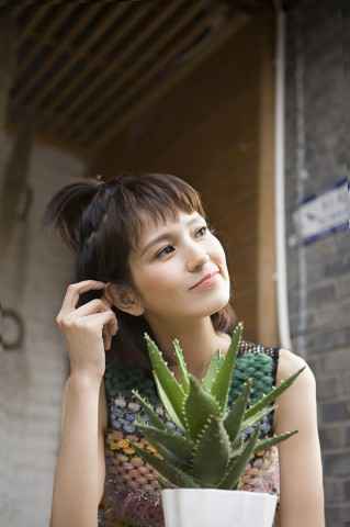 方文山霍尊搭档 《风语咒》主题曲MV曝光