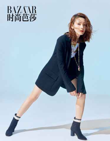 做音乐的引领者 吴亦凡的《中国魂》带来说唱新风貌