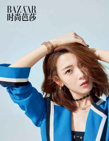 弘扬中华传统文化 《古诗童韵系列三》7月12日正式上线