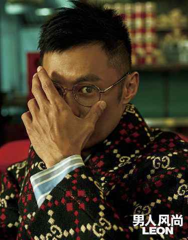 余文乐组电竞战队击败周杰伦 网友：GTR还是跑过了AE86