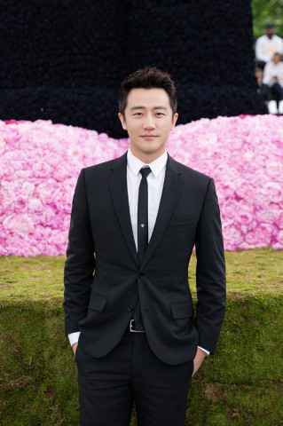 谢春花“点心”巡回演唱会 首站上海圆满落幕