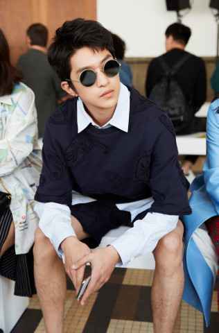 《镇魂》主题曲好评如潮“燃”爆夏季 好莱坞幕后团队完美呈现