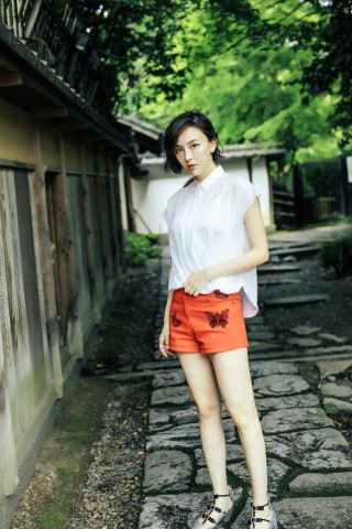 阿朵全新单曲《选择原谅》定档7.17 以公益之心做音乐