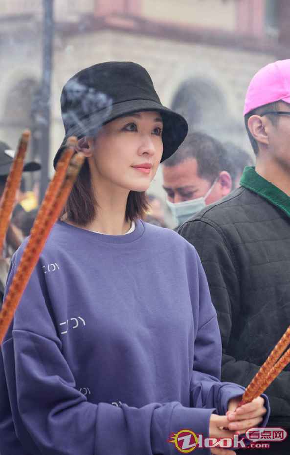 电影《大鱼2狂暴大鱼》开机 张雯首度挑战恐怖片