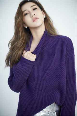 回顾《创造101》新锐女导演彭宥纶打造女团青春视觉系MV